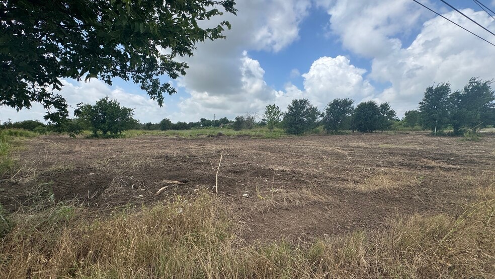 5000 TX-29, Georgetown, TX à vendre - Autre - Image 2 de 15