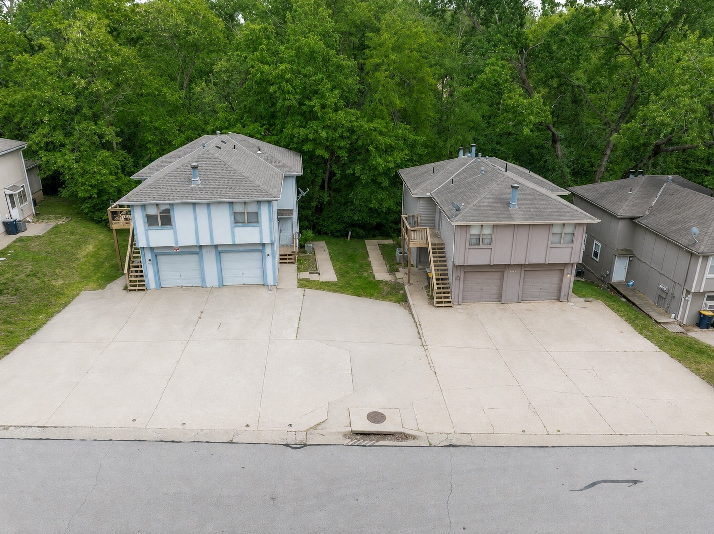8213 N Everton Ave, Kansas City, MO for sale Primary Photo- Image 1 of 14