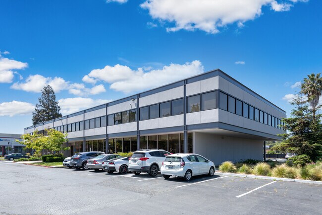 More details for 620 Contra Costa Blvd, Pleasant Hill, CA - Office for Lease