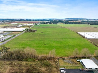 More details for 2108 Main St, Lynden, WA - Land for Sale