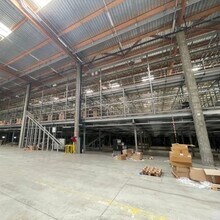 Industrial in Lognes for lease Interior Photo- Image 2 of 4