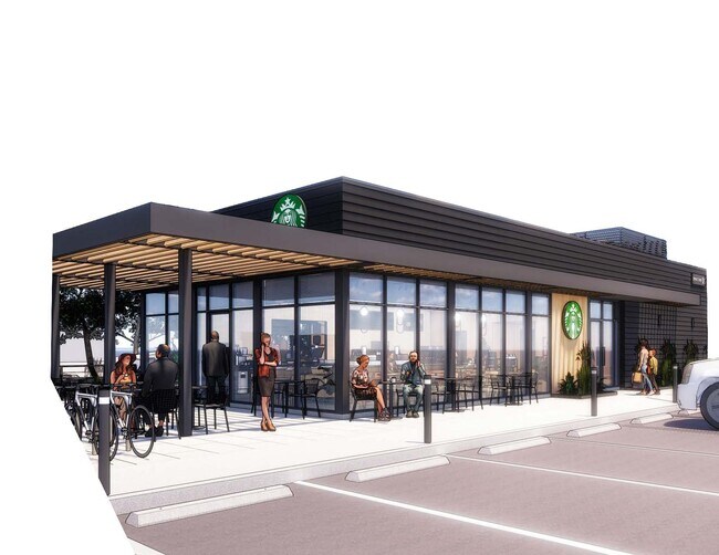 Plus de détails pour 3480 Florence Ave, Huntington Park, CA - Commerce de détail à vendre