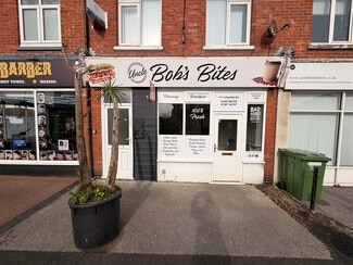 More details for 67 Columbia Rd, Bournemouth - Retail for Lease