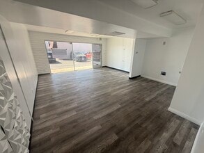 1022-28 Broadway, El Cajon, CA à louer Photo intérieure- Image 1 de 8