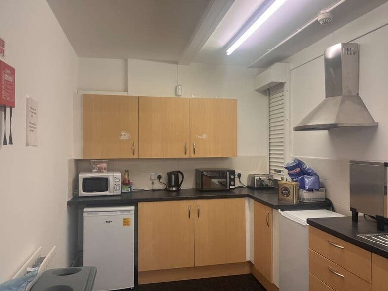 4A Connsbrook Av, Belfast à vendre - Photo du bâtiment - Image 3 de 6