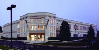 More details for 774 Christiana Rd, Newark, DE - Health Care for Sale