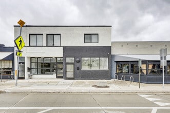 23831-23833 John R Rd, Hazel Park, MI à louer Photo intérieure- Image 1 de 30