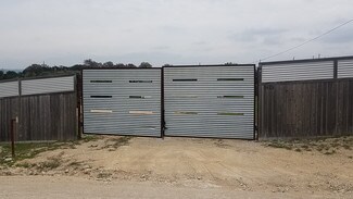 Plus de détails pour 1413 O Reilly Ct, Austin, TX - Industriel à louer