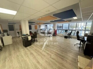 More details for Office for Lease