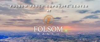 More details for 1 Prairie City Rd, Folsom, CA - Land for Sale