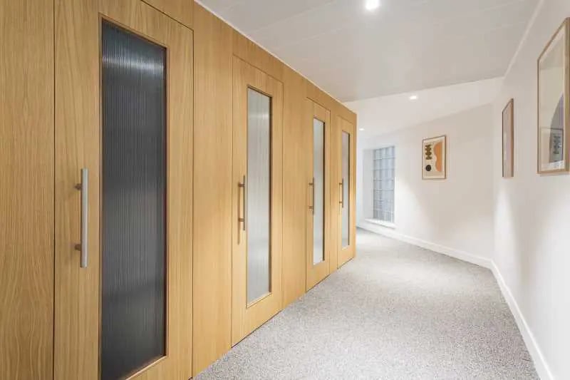 26 Rue De Montholon, Paris for lease - Building Photo - Image 3 of 35