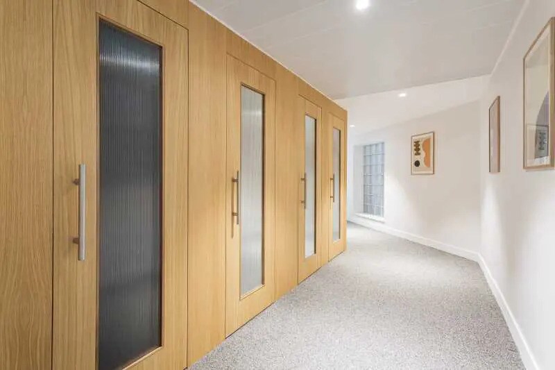 26 Rue De Montholon, Paris à louer - Photo du bâtiment - Image 3 de 35