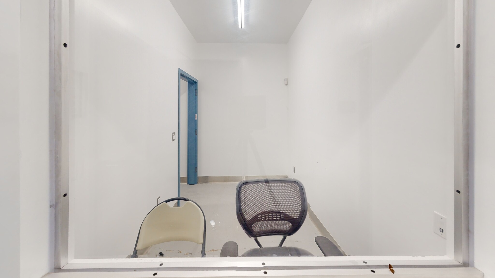 2040-2050 16th St, Long Beach, CA for lease Interior Photo- Image 1 of 21