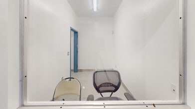 2040-2050 16th St, Long Beach, CA for lease Interior Photo- Image 1 of 21