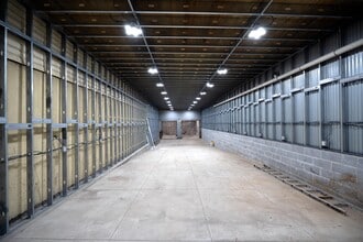 2532 Atlantic Ave, Brooklyn, NY for lease Building Photo- Image 2 of 14