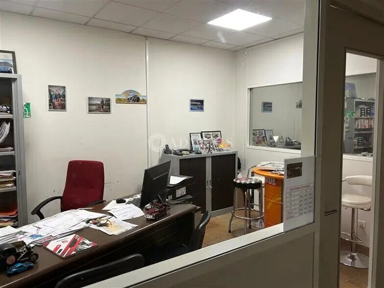 Flex dans Saint-Avertin à louer - Photo intérieure - Image 3 de 7