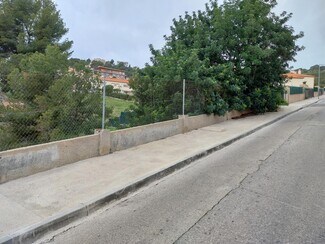 Plus de détails pour Carrer de les Illes Filipines, 29, Calafell - Terrain à vendre