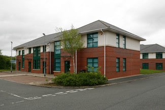 More details for Salmon Fields, Oldham - Office for Lease