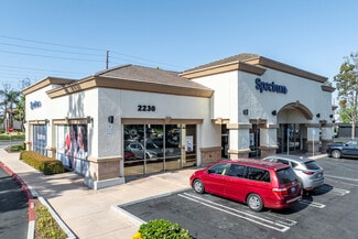 More details for 2232 E 17th St, Santa Ana, CA - Retail for Lease