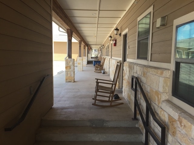 301 W State Highway 72, Kenedy, TX for sale - Building Photo - Image 2 of 64