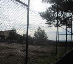 Plus de détails pour Pt de la Ermita, Naquera, València - Terrain à vendre