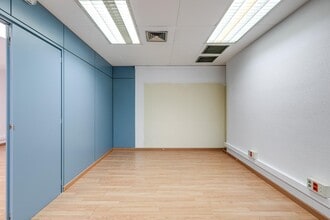 Office in Barcelona, Barcelona for lease Interior Photo- Image 1 of 29