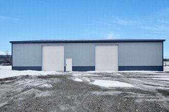 5263 Harrisburg Pike, Grove City, OH for lease Interior Photo- Image 2 of 15