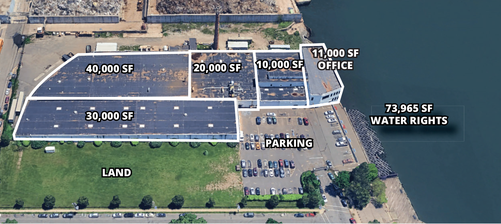 59 E 1st St, Bayonne, NJ for lease Primary Photo- Image 1 of 8