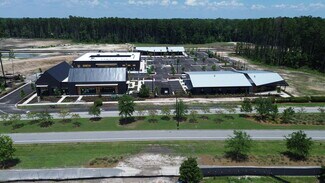 Plus de détails pour 0 Brighton Park Blvd, Summerville, SC - Commerce de détail à louer