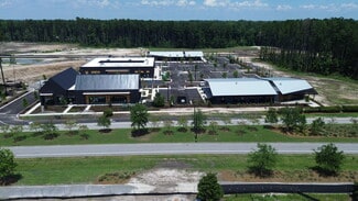 More details for 0 Brighton Park Blvd, Summerville, SC - Retail for Lease
