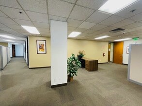 800 N Haven Ave, Ontario, CA for lease Building Photo- Image 2 of 36