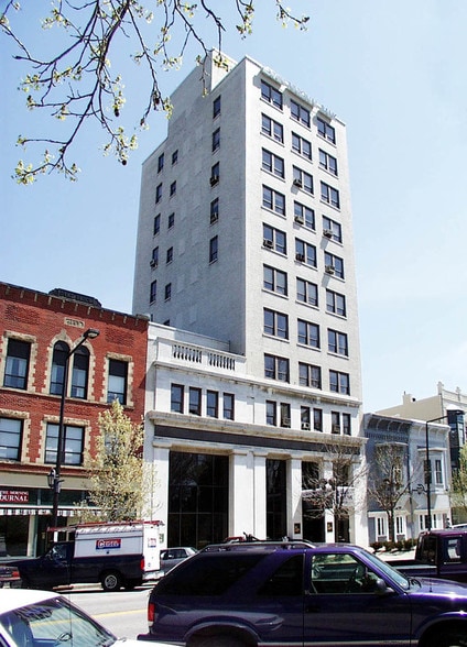 124 Middle Ave, Elyria, OH for sale - Other - Image 2 of 2