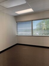 11615 Forest Central Dr, Dallas, TX for lease Building Photo- Image 2 of 4