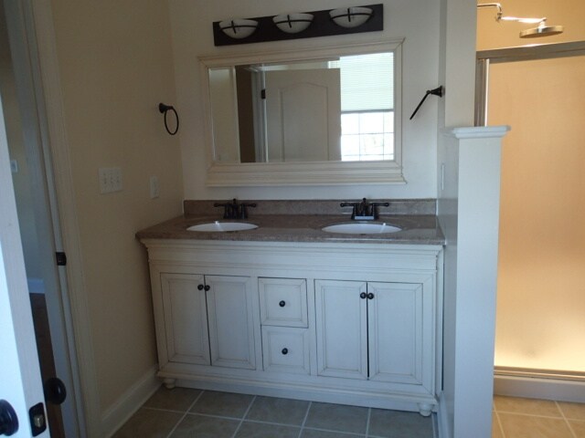 84 W Main St, Waynesboro, PA à vendre - Photo intérieure - Image 3 de 12