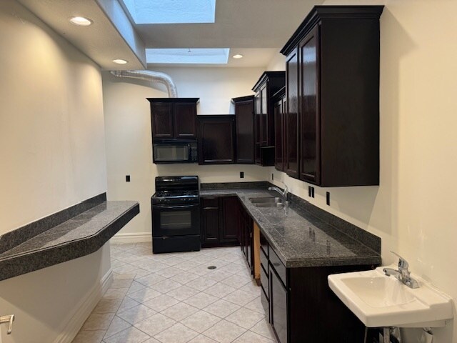 963 Folsom Ave, Salt Lake City, UT à louer - Photo du bâtiment - Image 3 de 18