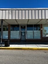 230 E Main St, Newark, DE for lease Building Photo- Image 1 of 1