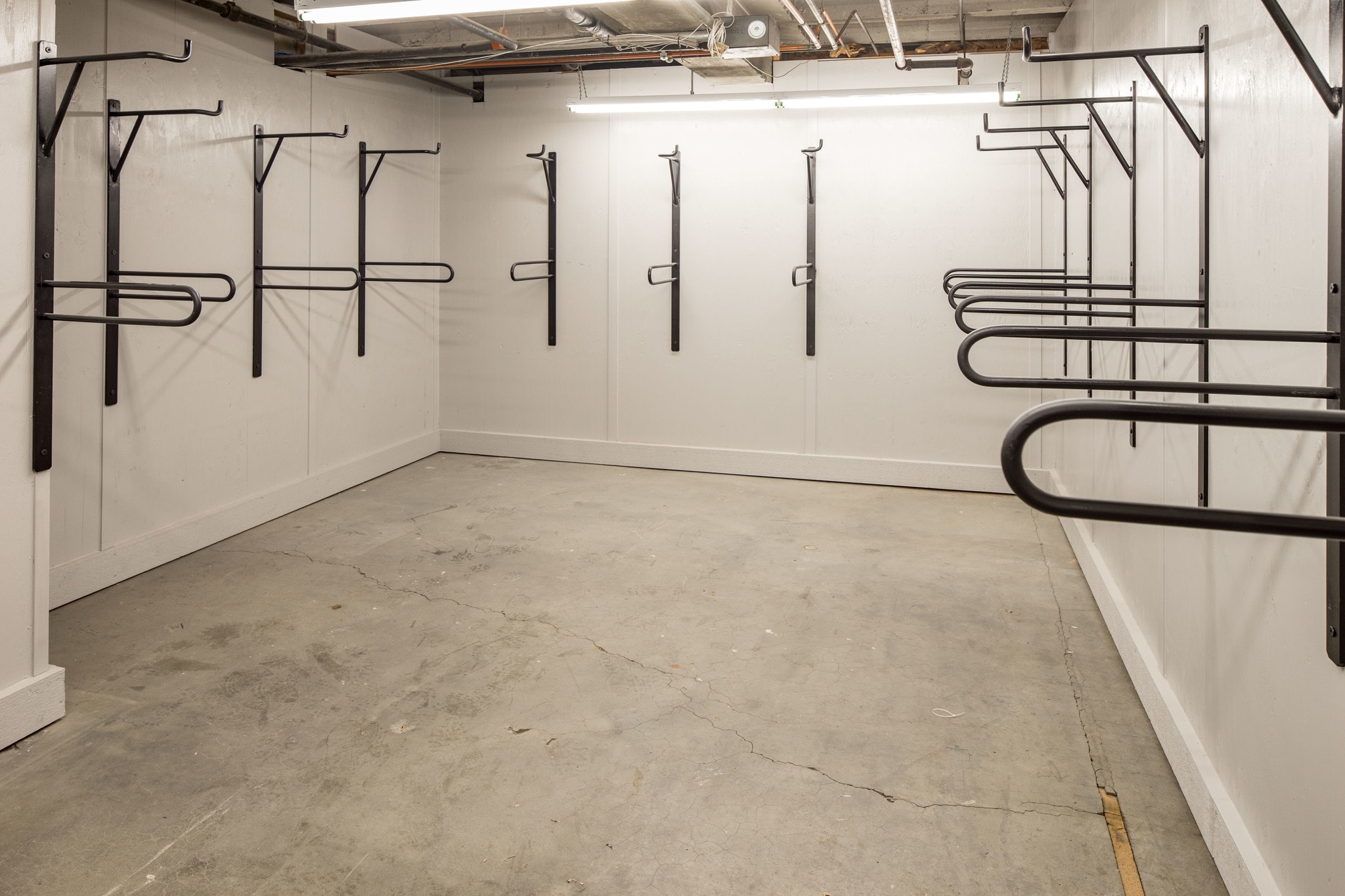 705-711 SW Alder St, Portland, OR à vendre Photo intérieure- Image 1 de 4