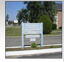 8 Daisy Ln, Hemingway, SC à vendre - Photo principale - Image 1 de 1