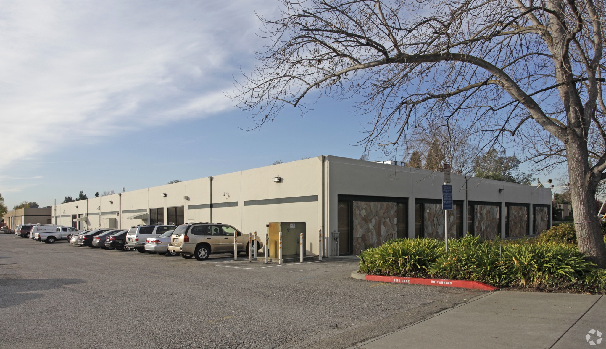 1292-1294 Hammerwood Ave, Sunnyvale, CA for sale Primary Photo- Image 1 of 5