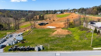 More details for Lot 93 Course Road, York, PA - Land for Sale