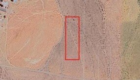 0 Whicker Blvd, Barstow, CA for sale Primary Photo- Image 1 of 2