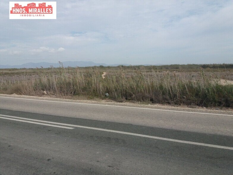 Land in Dolores for sale - Building Photo - Image 3 of 5