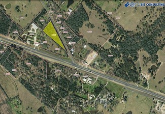 More details for 00 Fm 2679, Brenham, TX - Land for Sale