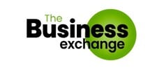 The Business Exchange