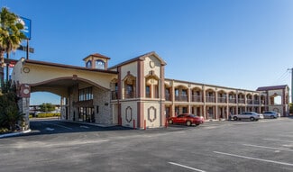More details for 15101 S Interstate 35, Buda, TX - Hospitality for Sale