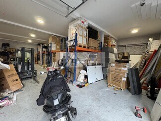 More details for Industrial for Sale