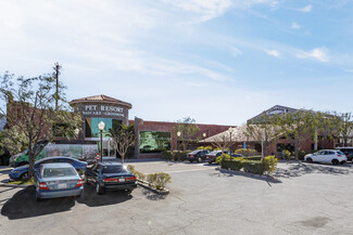 More details for 23945-23947 Newhall Ave, Santa Clarita, CA - Retail for Sale