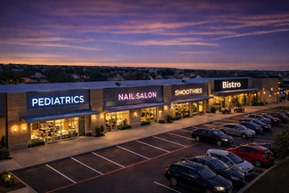 More details for 18 Borgfeld Rd, Cibolo, TX - Office/Retail for Lease