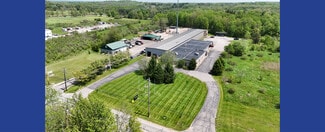 More details for 16959 Munn Rd, Chagrin Falls, OH - Industrial for Sale