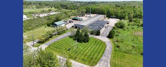 Plus de détails pour 16959 Munn Rd, Chagrin Falls, OH - Industriel à vendre